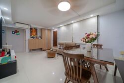 Blk 333 Woodlands Street 32 (Woodlands), HDB 4 Rooms #565272771